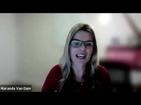 Voice of the Expert Dr Romela Benitha