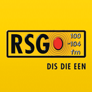 rsgza